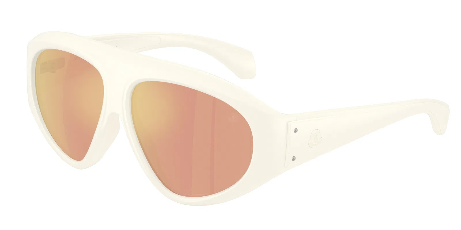 Moncler Zyra 8014U Sunglasses - view 2